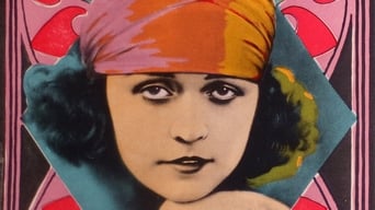Bella Donna (1923)