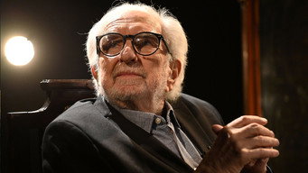 Prócer media image