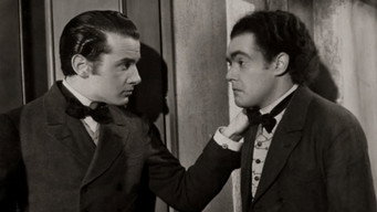 Juvenilia (1943)