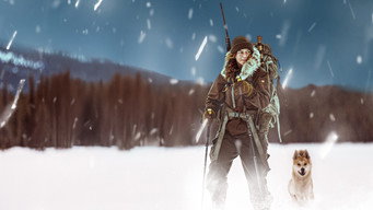 #2 Hard North