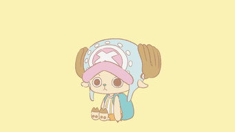 #1 CHOPPER's