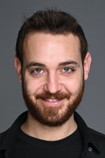 Imagine Özgür Çağlayan İncesu