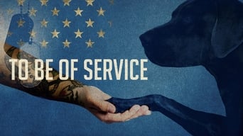 To Be of Service (2019)