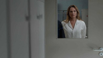 第9話：Episode 9