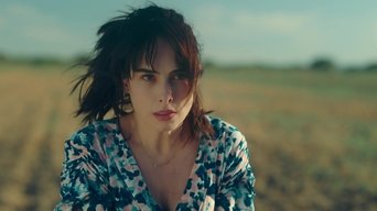 Las hermanas Guerra S01E01