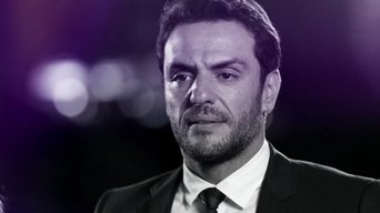 Cena de Capítulo 35