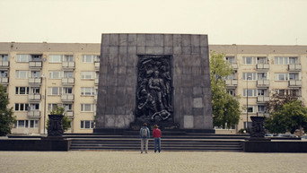 #46 Справжній біль