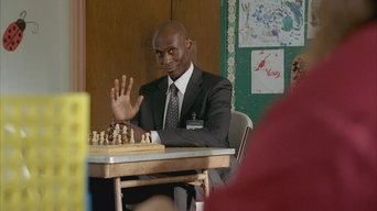Episódio O começo do fim da série Lost