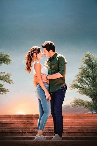 Aşk Laftan Anlamaz