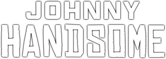 صورة من Johnny Handsome