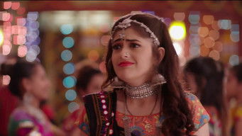 Episode 96 — Will Natasha Be Able to Save Paakhi?