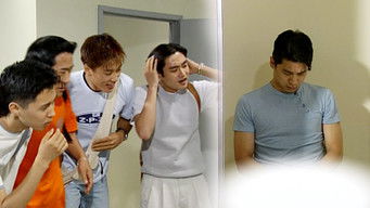 Episode 336 — Episode 336