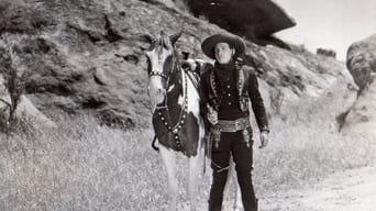 The Llano Kid (1939)