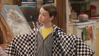 Cena de Tudo Costurado