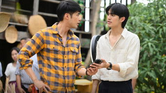 ผมโครตเกลียดเกมแบบนี้เลย