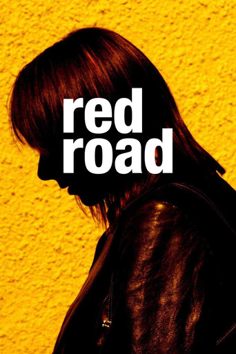 Red Road (2006)