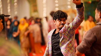 #16 Thallumaala