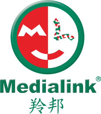 MediaLink Entertainment
