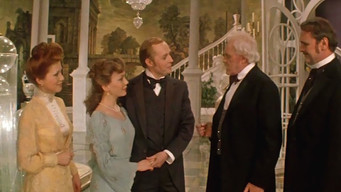 An Ideal Husband (1981)