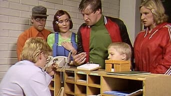 Auliksen päivä pilalla