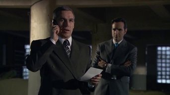 Episode 17