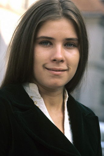 Foto de Małgorzata Potocka