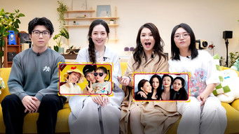 Episode 117 — Episode 116