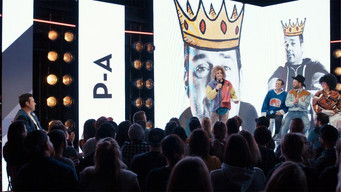 Episode 24 — Episode 24