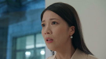 Aflevering 12 — Episode 12