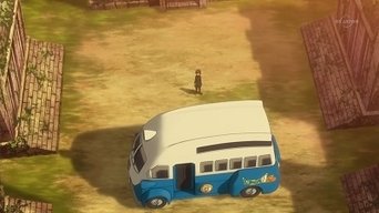 Cena de Episódio 8