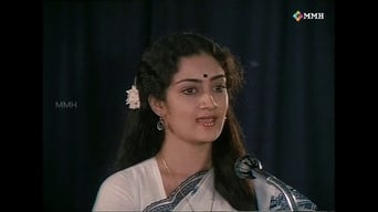 Kathakku Pinnil (1987)