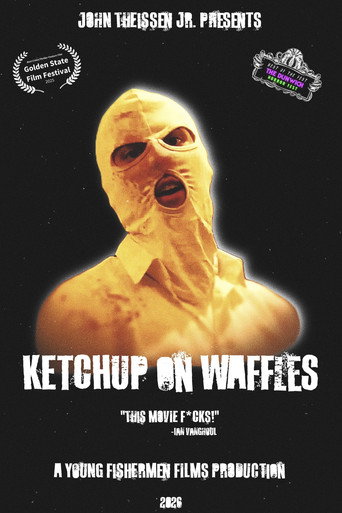 Poster 5