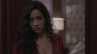 Episode 21 — Episode 21