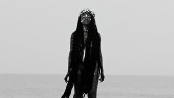 #5 Mami Wata
