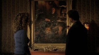 Cena de Episódio 10