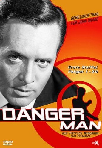 Staffel 1