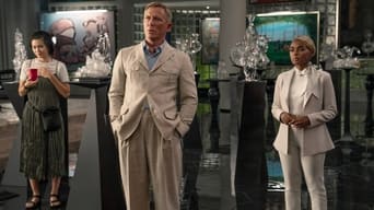 Glass Onion: A Knives Out Mystery screenshot