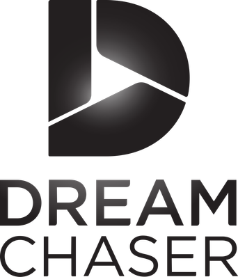 Dreamchaser Entertainment