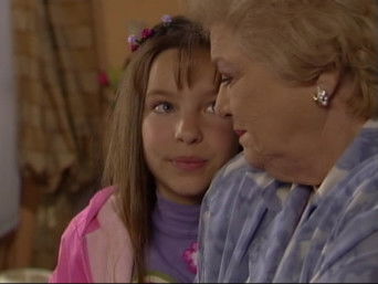 Episode 20 — Episode 20