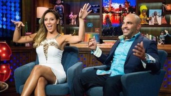 Episodio 128 Episodio 128