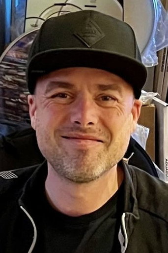 Rasmus Friis Tvørfoss 写真 1