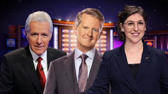 ジェパディ! - Season 23 Episode 61 (1984) 予告編