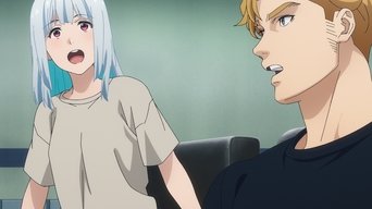 Episode 5