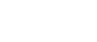 More than Blue: The Series logo