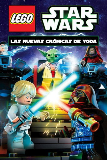 Temporada 2