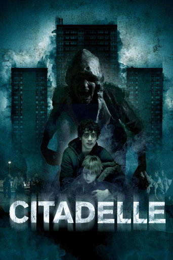 Citadel