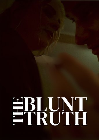 The Blunt Truth