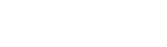 Batman Returns logo