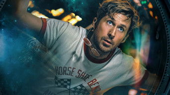 Galeria 5 - Proyecto Salvación