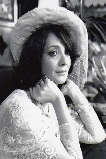 Shahira foto 2